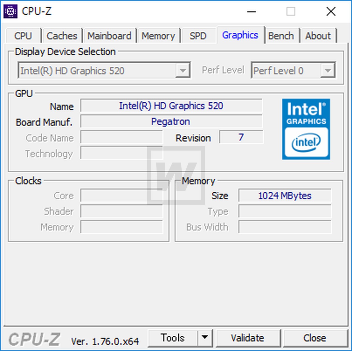 Dospara Critere DX10-004