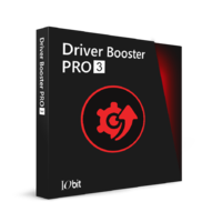 DriverBooster