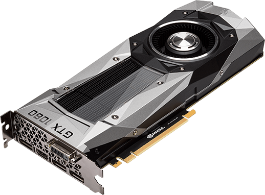 GeForce_GTX_1080_3qtr_Front_Left