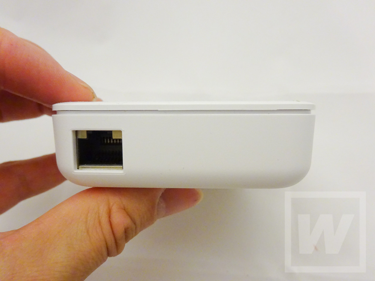 Kingston MobileLite Wireless G3 Review 004