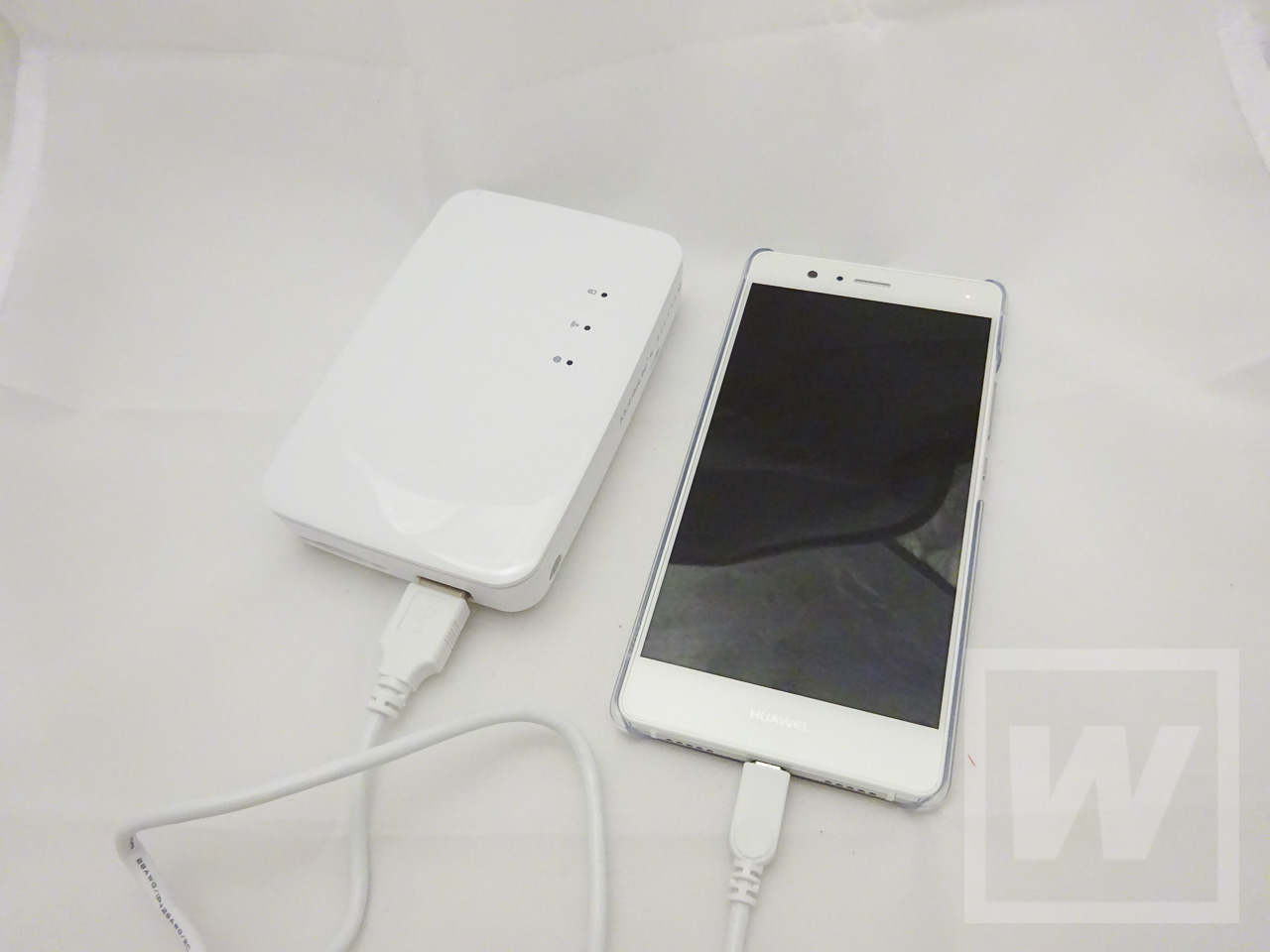 Kingston MobileLite Wireless G3 Review 006