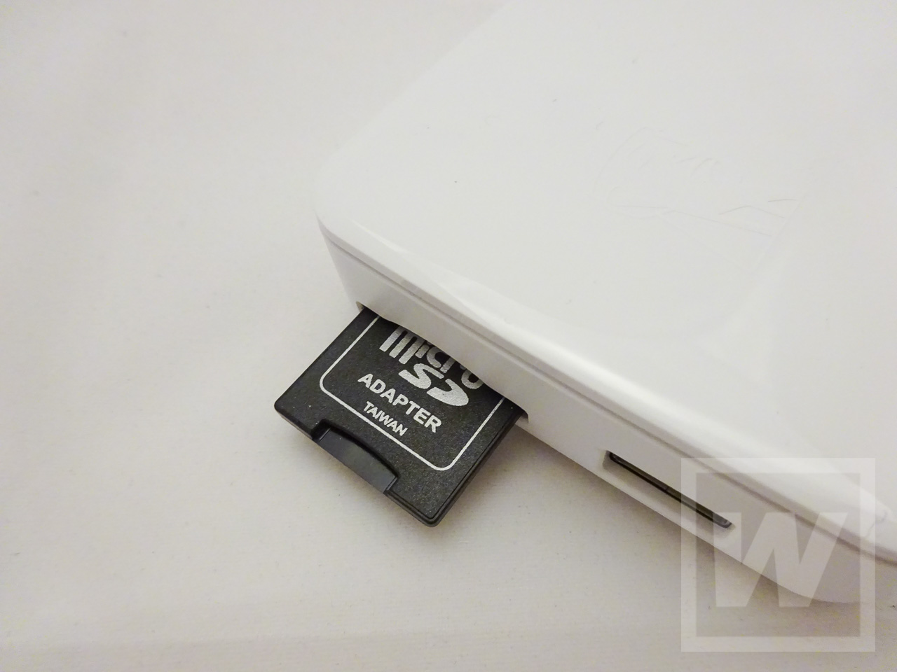 Kingston MobileLite Wireless G3 Review 008