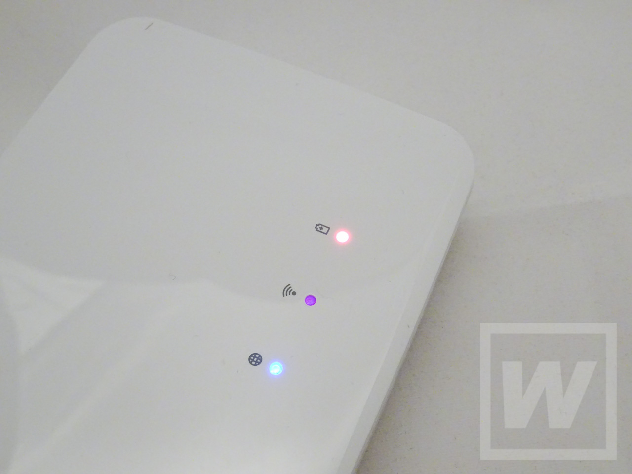 Kingston MobileLite Wireless G3 Review 011