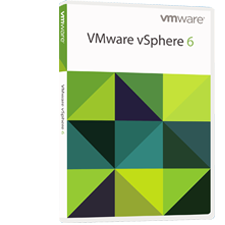 VMW-StoreProduct-vSphere6-BoxShot-225x225