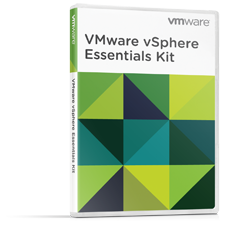 VMW-StoreProduct-vSphereEssentialsKit-BoxShot-225x225