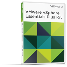 VMW-StoreProduct-vSphereEssentialsPlusKit-BoxShot-225x225
