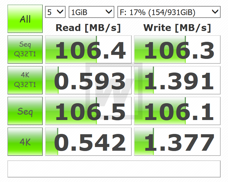 WD Elements 1TB-001.png