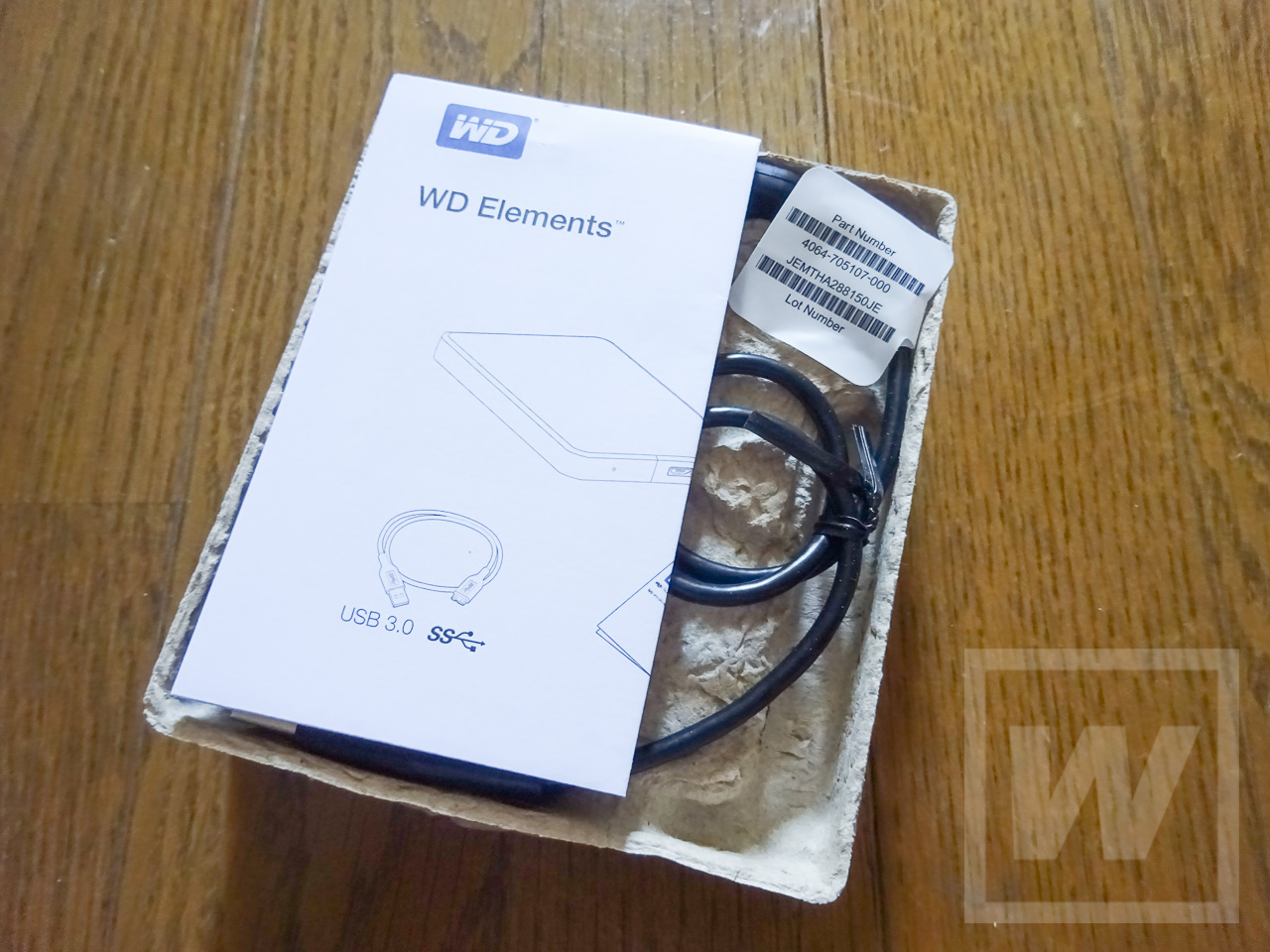 WD Elements 1TB Review 003.jpg