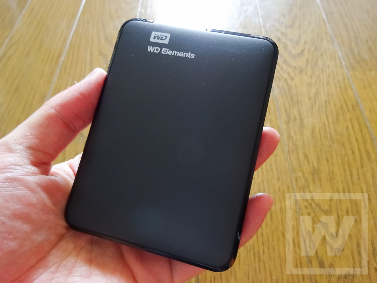 WD Elements 1TB Review 004.jpg