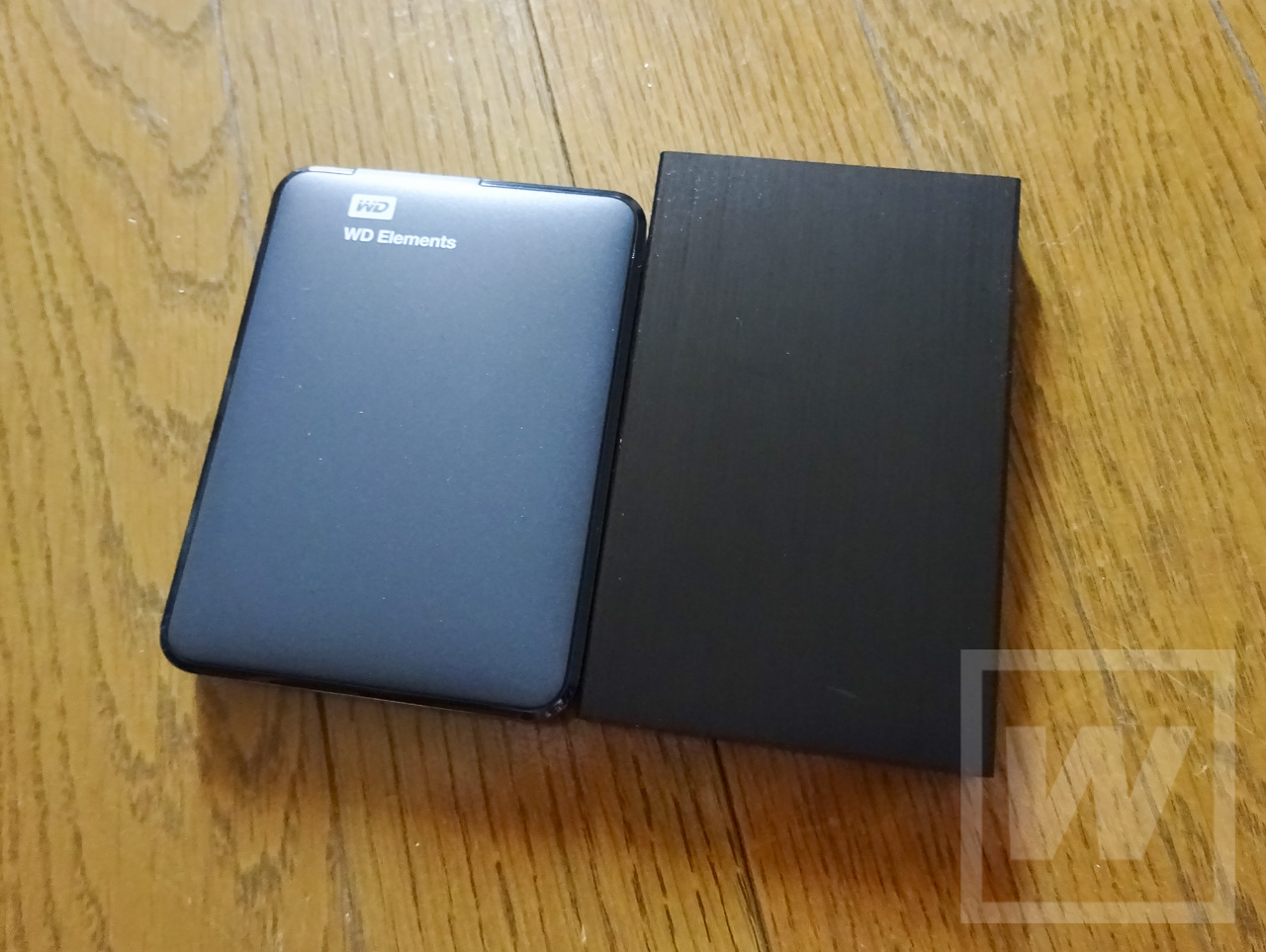 WD Elements 1TB Review 005.jpg