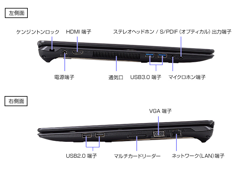 m-Book-B501E-05