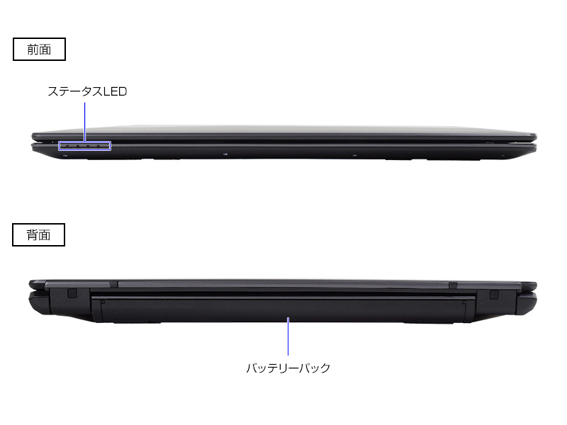 m-Book-B501E-06