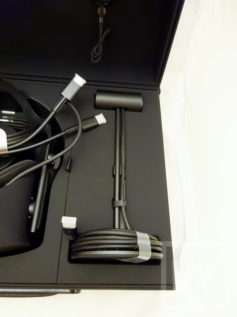 Oculus Rift CV1 Review 005