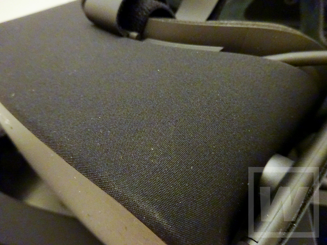 Oculus Rift CV1 Review 010