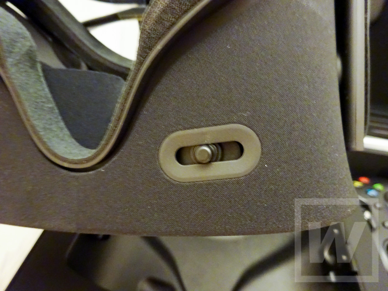 Oculus Rift CV1 Review 015