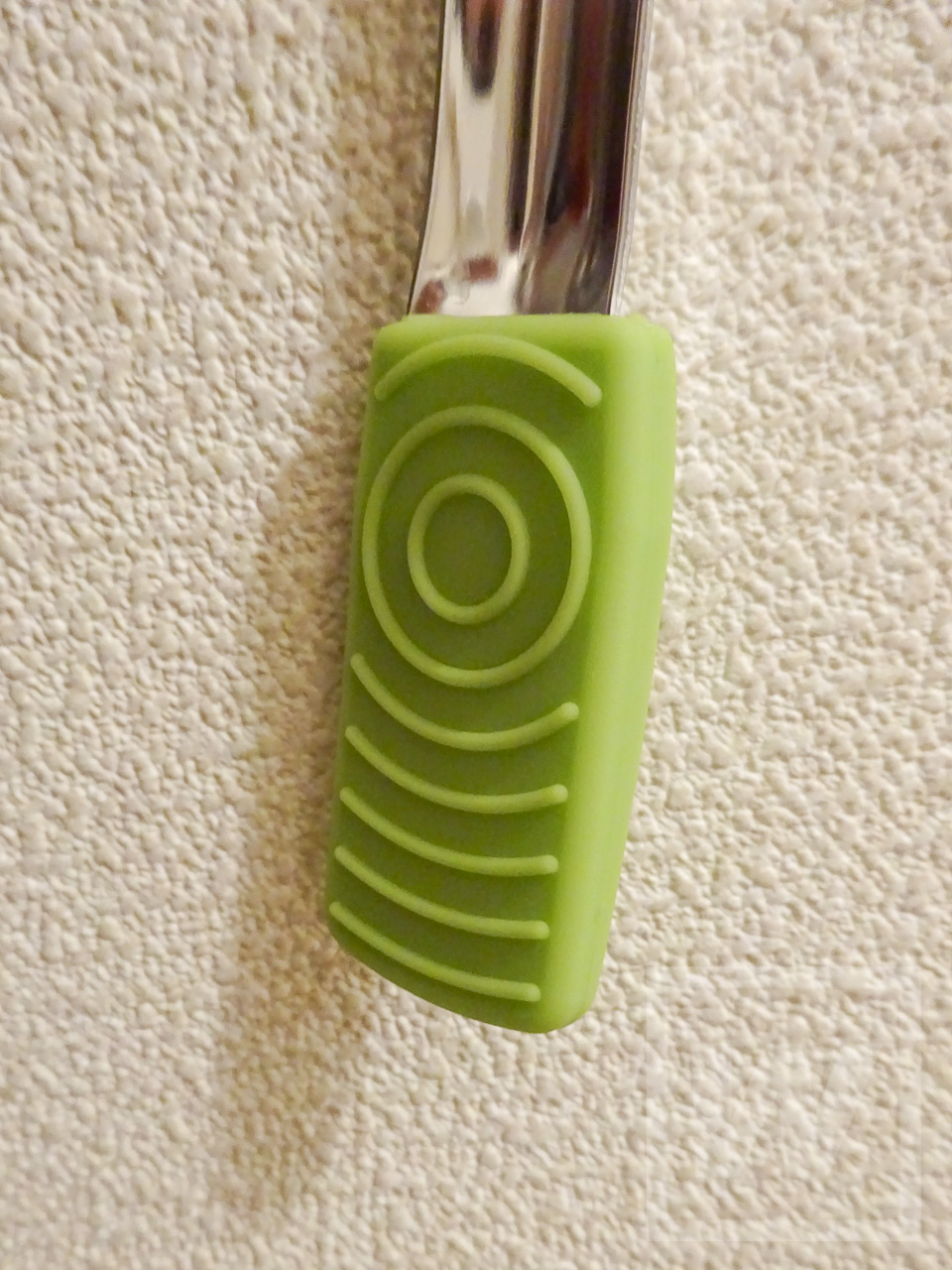 Review 003