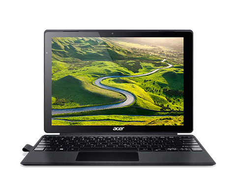 Acer_Switch_Alpha_12-photogallery-01.png