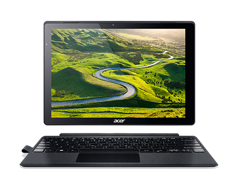 Acer_Switch_Alpha_12-photogallery-02.png