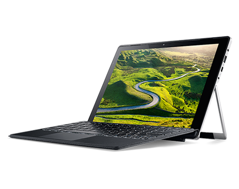 Acer_Switch_Alpha_12-photogallery-03.png
