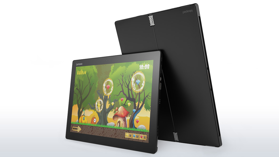 lenovo-tablet-ideapad-miix-700-black-front-back-2