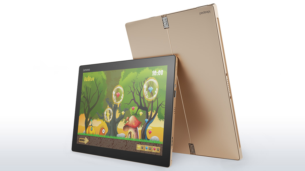 lenovo-tablet-ideapad-miix-700-gold-front-back-1