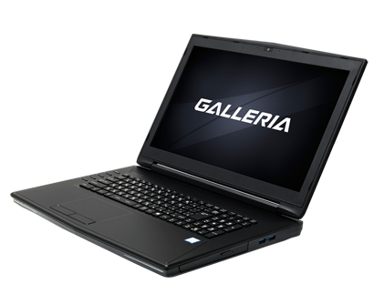 qsf970hgs_410.png