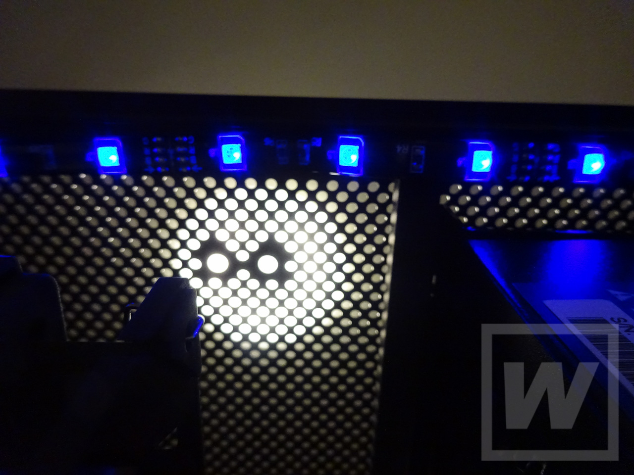 LEDイルミナシオン-review-017