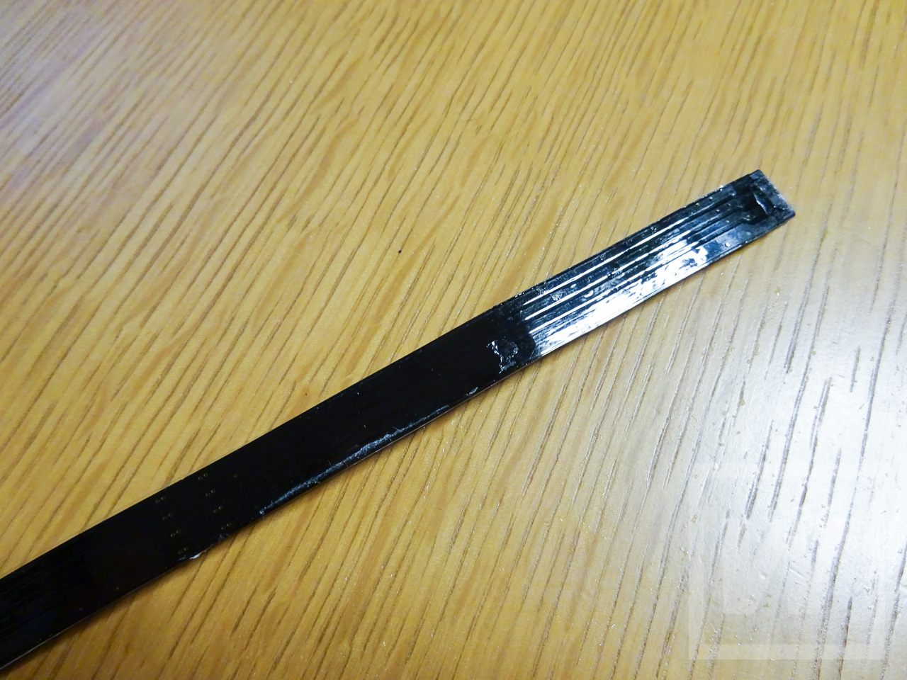 スコッチ 車輌用両面テープ 6