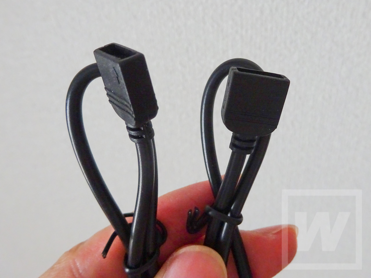 LEDイルミナシオン -review-006