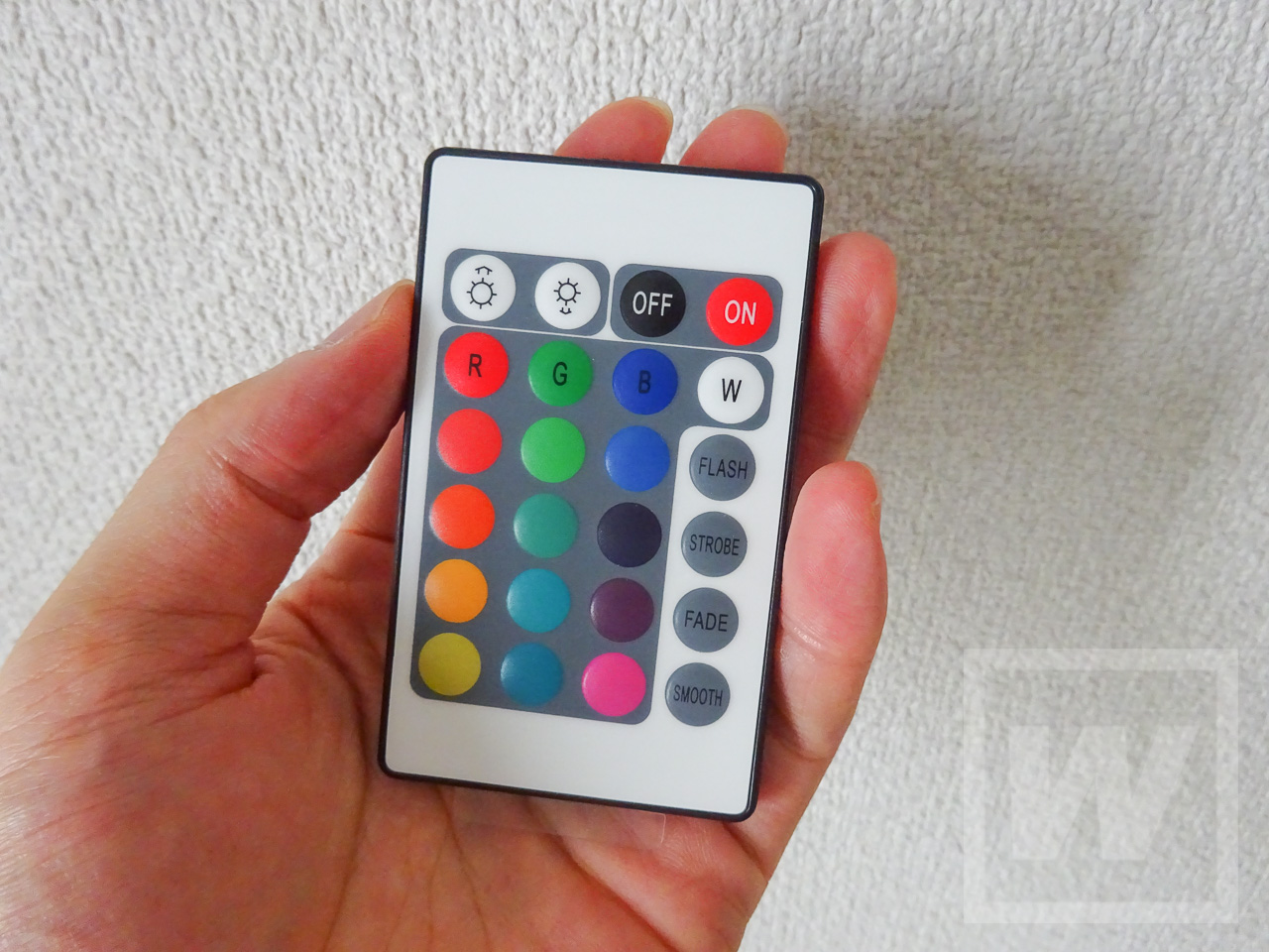 LEDイルミナシオン-review-004