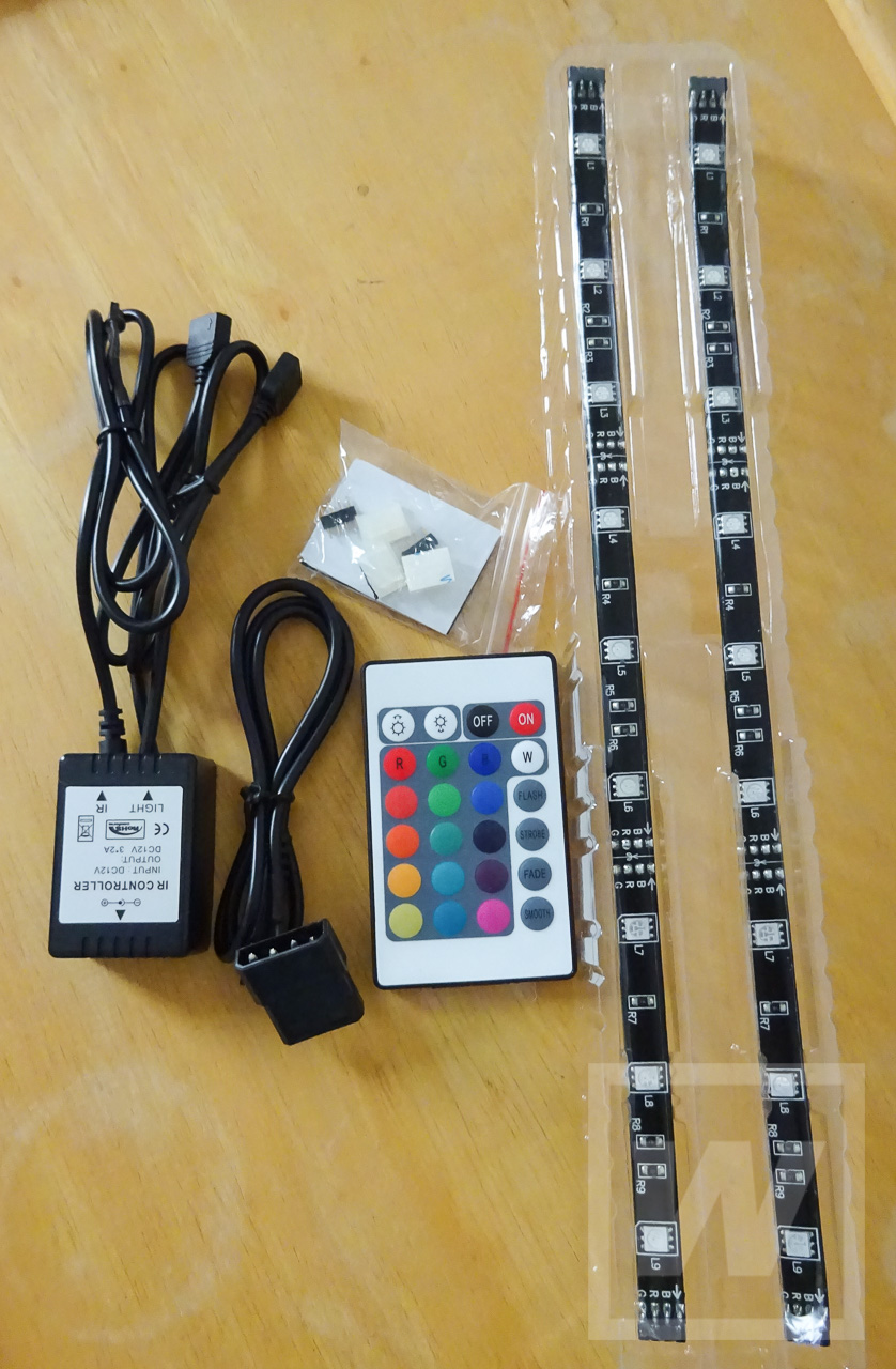 LEDイルミナシオン-review-003