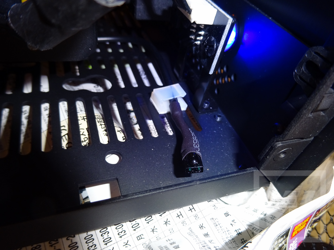 LEDイルミナシオン-review-013