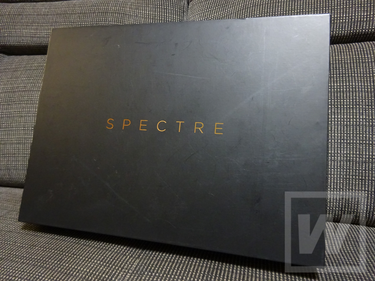 hp-spectre-13-review-007
