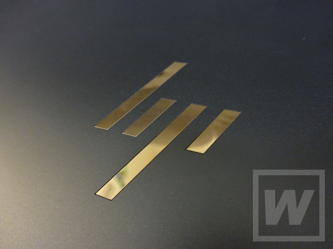 hp-spectre-13-review-010