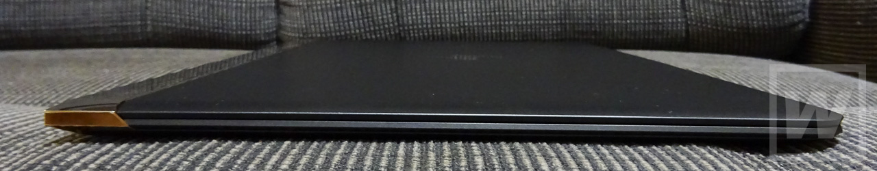 hp-spectre-13-review-011