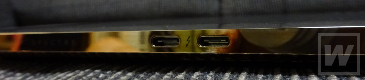 hp-spectre-13-review-013