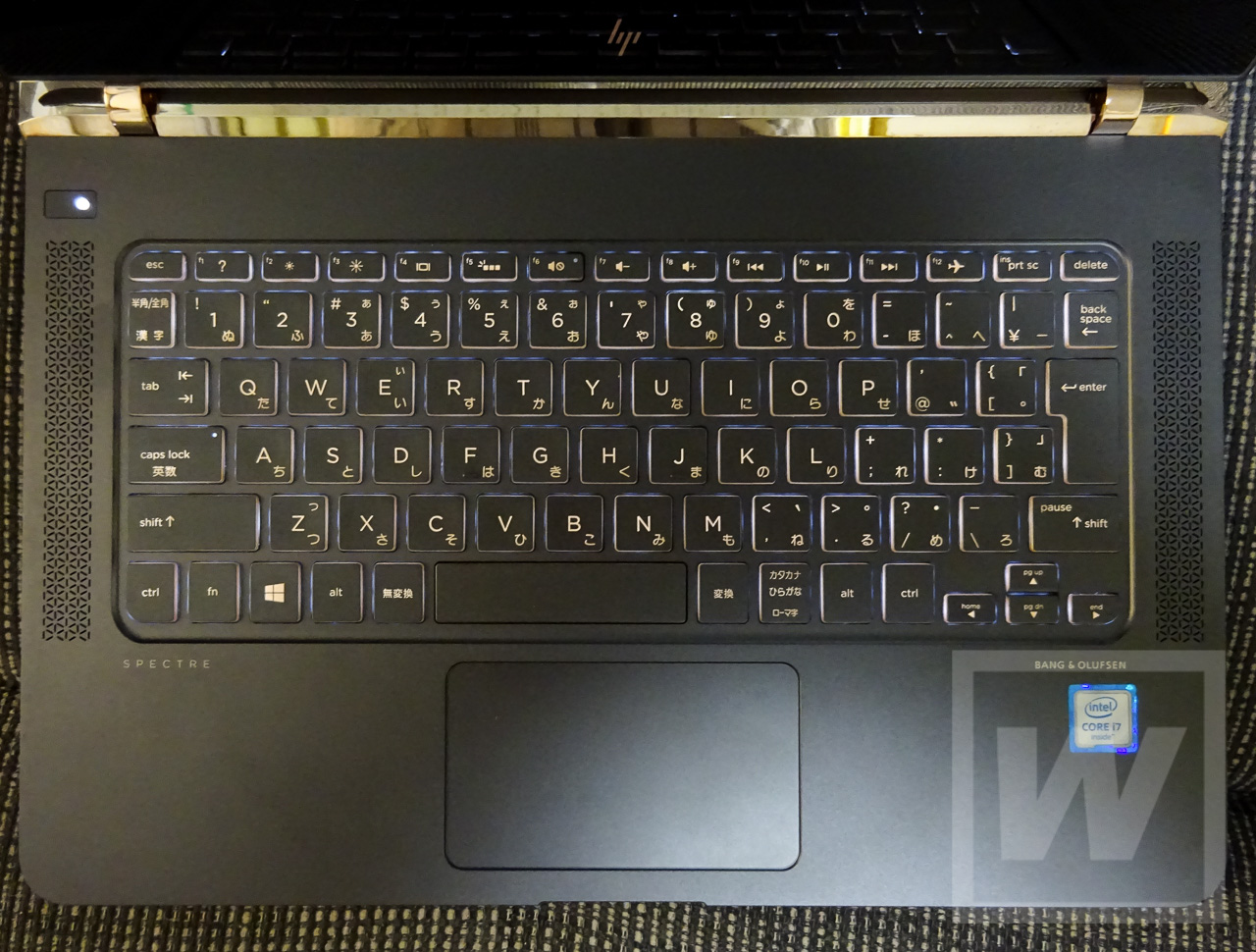 hp-spectre-13-review-015