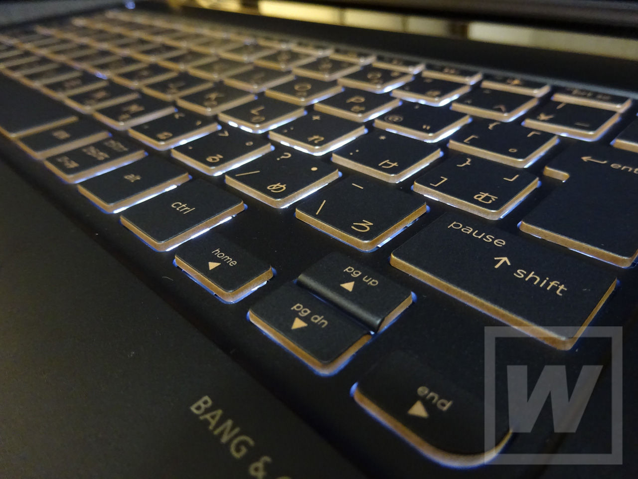 hp-spectre-13-review-016