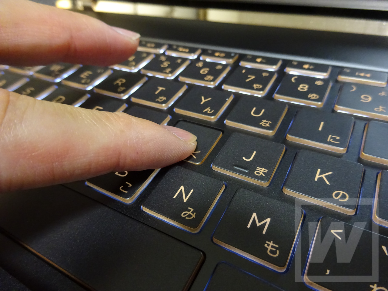 hp-spectre-13-review-017