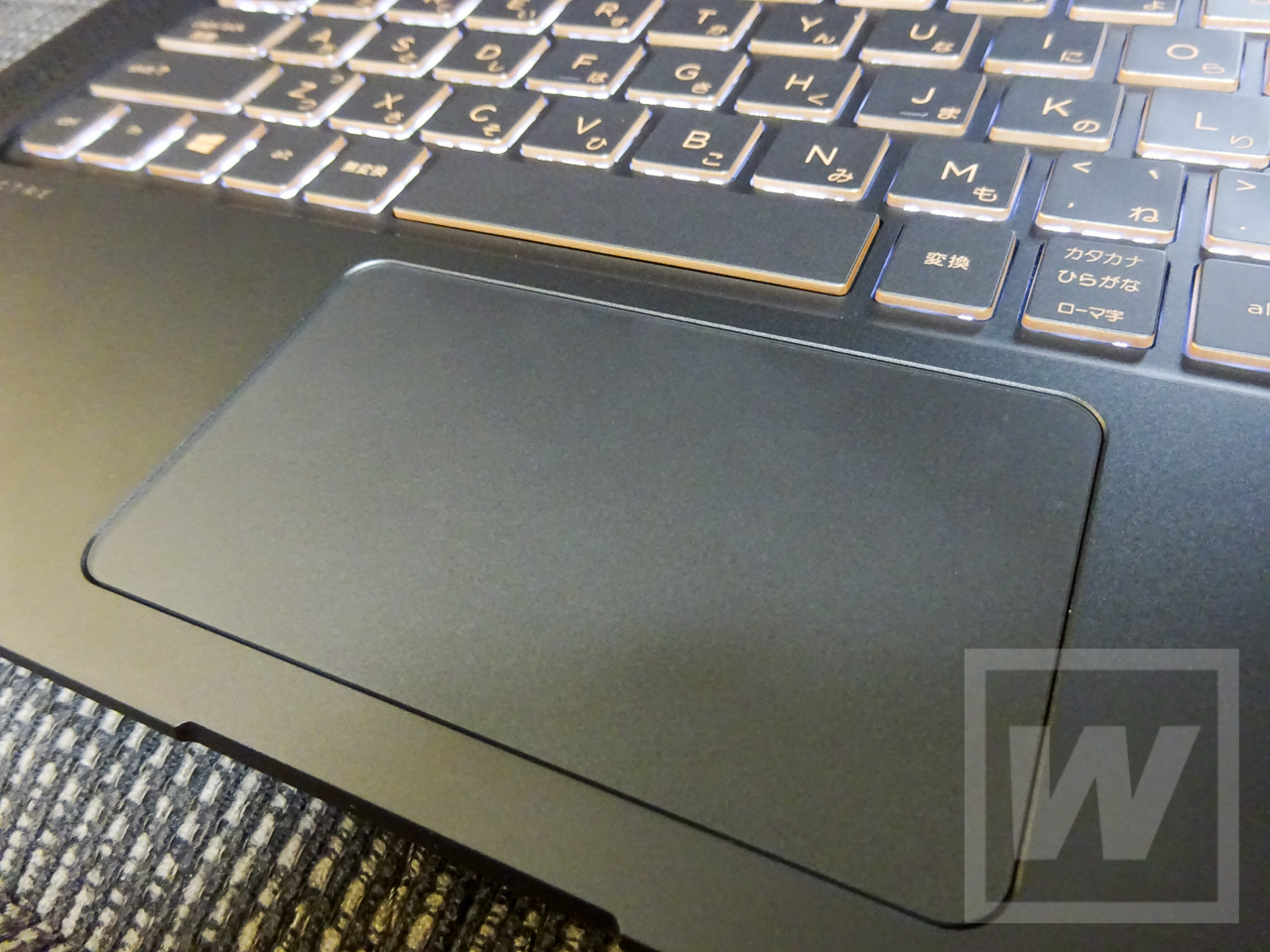 hp-spectre-13-review-019