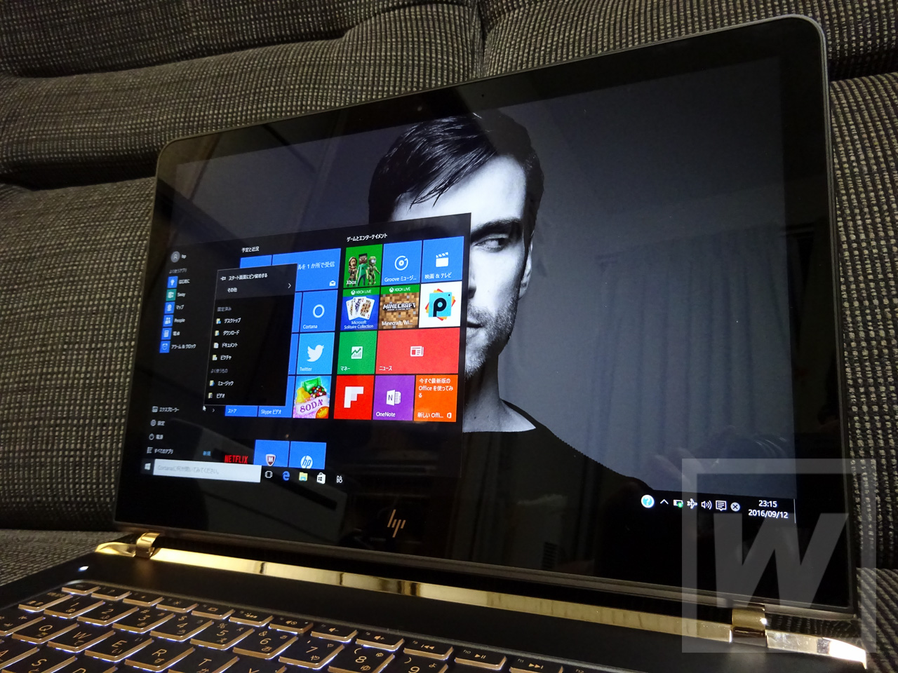 hp-spectre-13-review-020