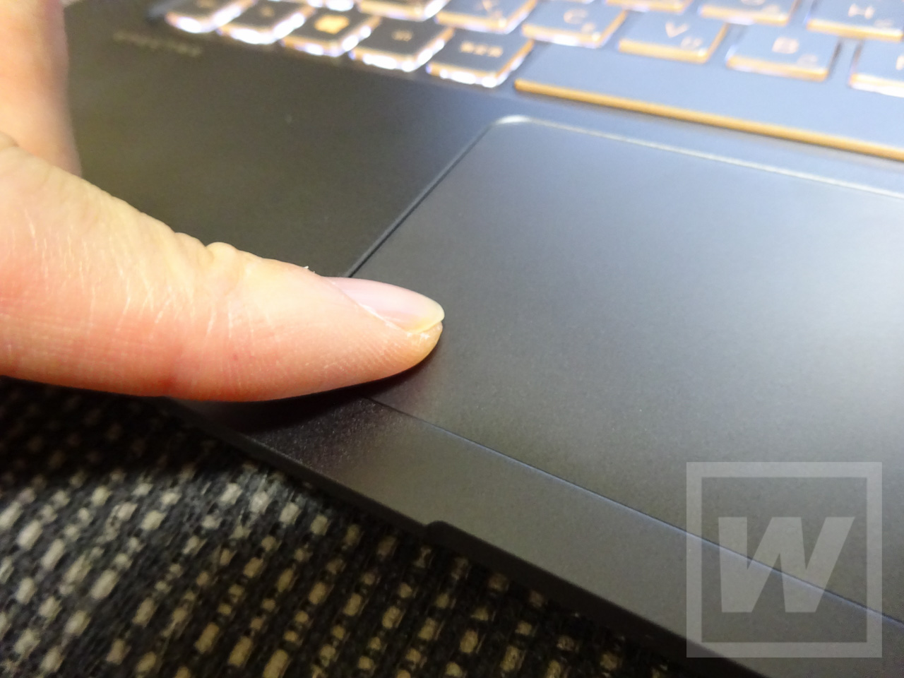 hp-spectre-13-review-021