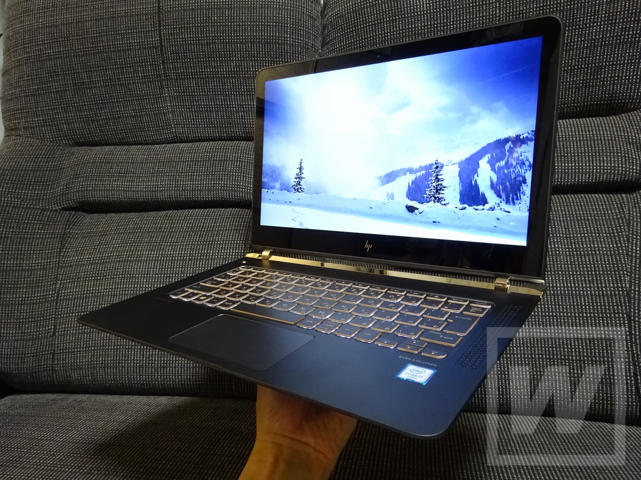 hp-spectre-13-review-025