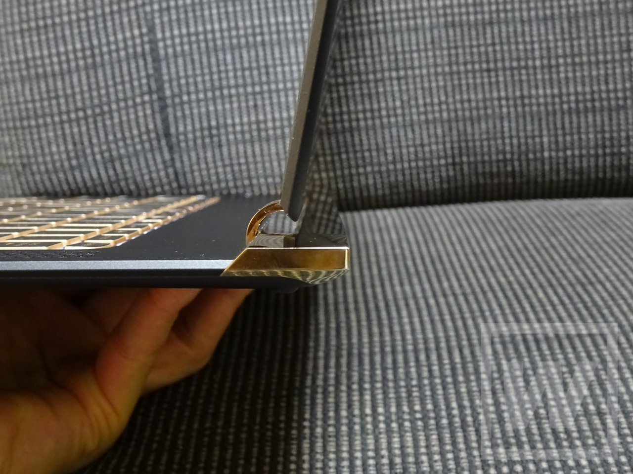 hp-spectre-13-review-026