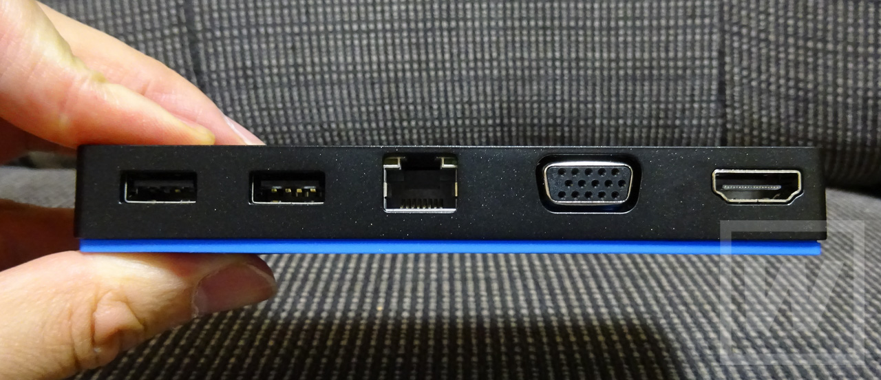 hp-spectre-13-review-031