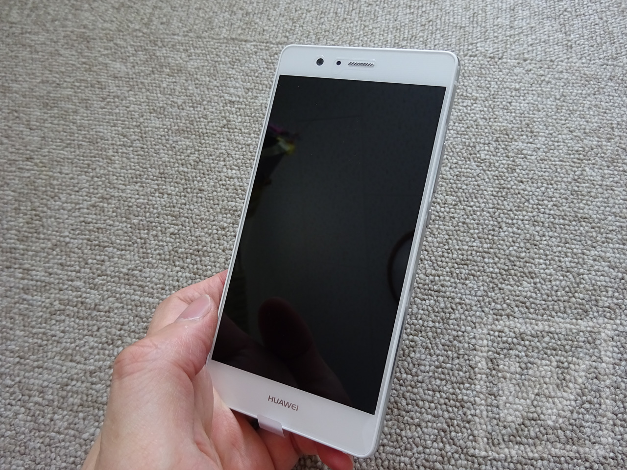 huawei-p9-lite-review-001