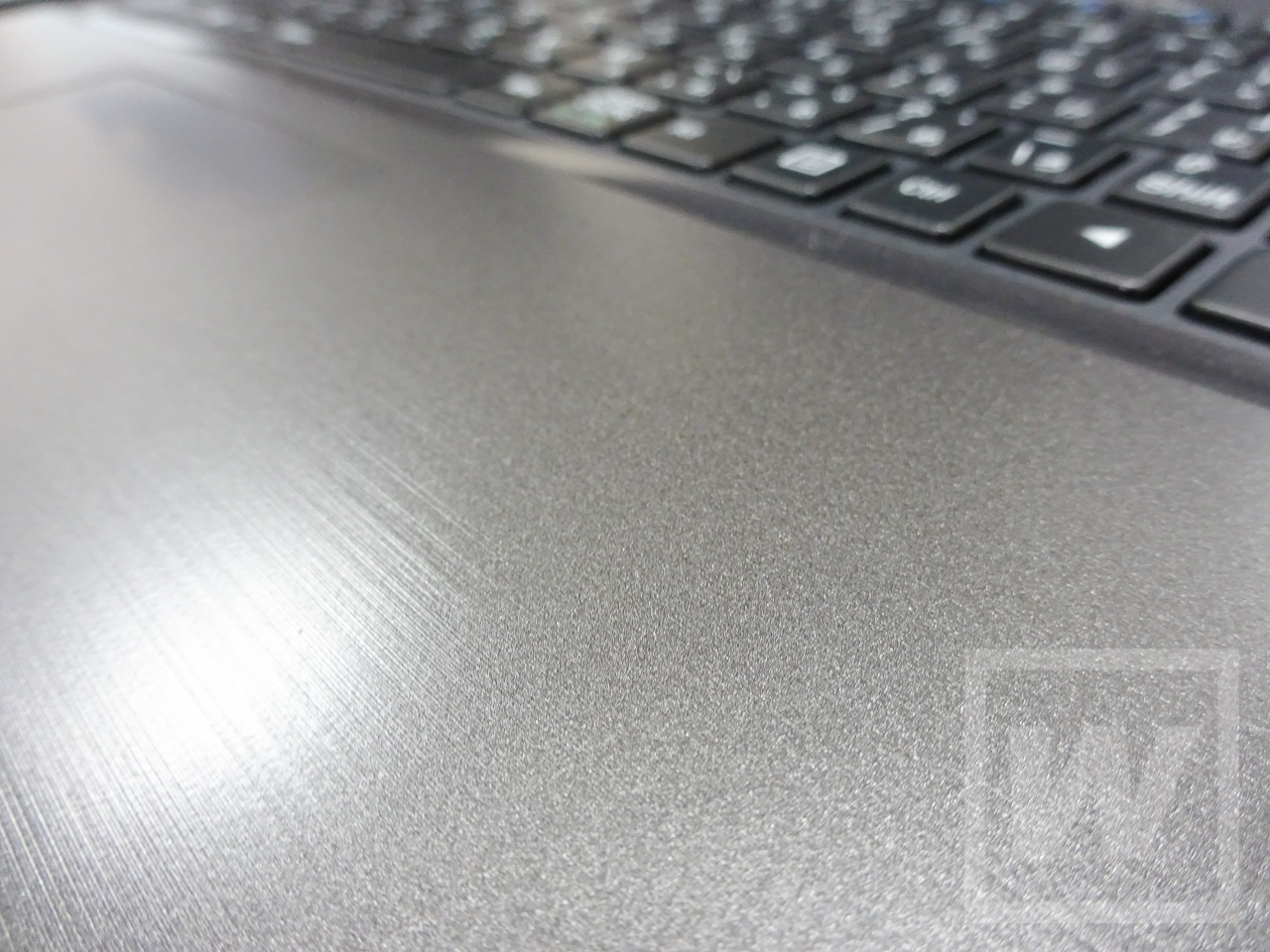 mouse-lubbook-f-lb-f551xn-s5-review-002