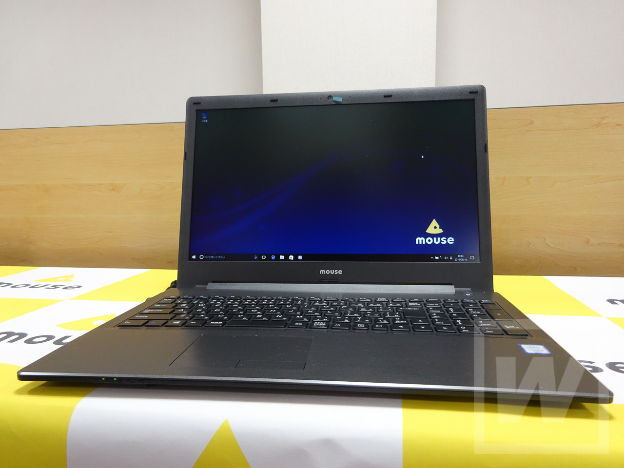 mouse-lubbook-f-lb-f551xn-s5-review-007