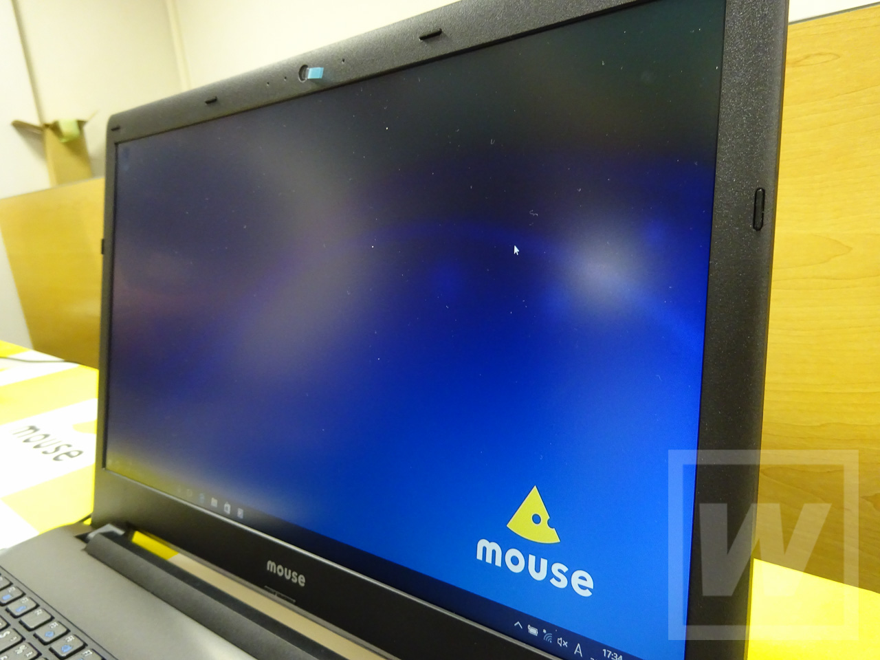 mouse-lubbook-f-lb-f551xn-s5-review-008