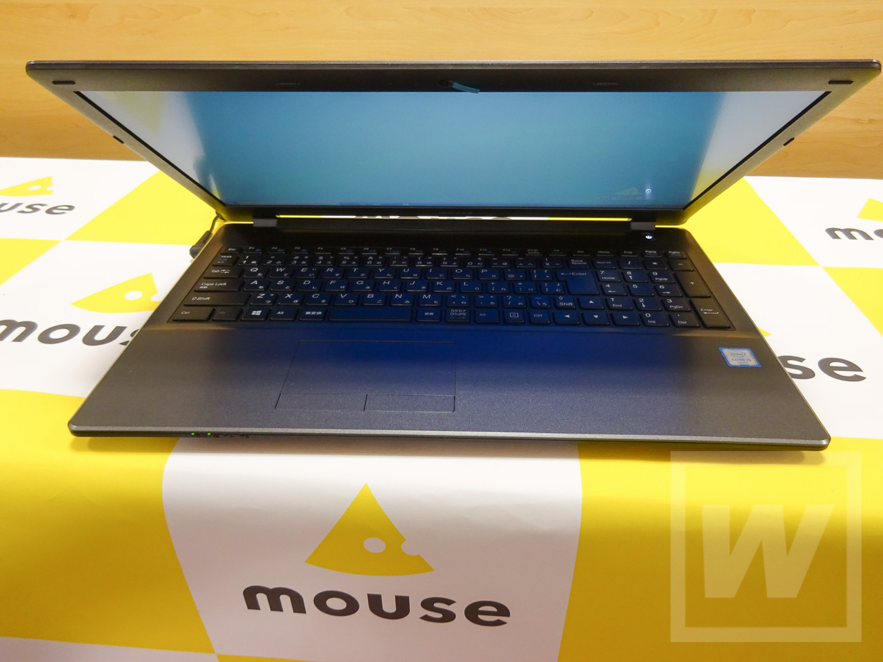 mouse-lubbook-f-lb-f551xn-s5-review-010